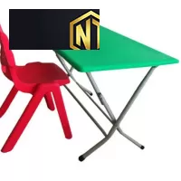 BÀN GHẾ GIÁO VIÊN GVMG-0360-NL
